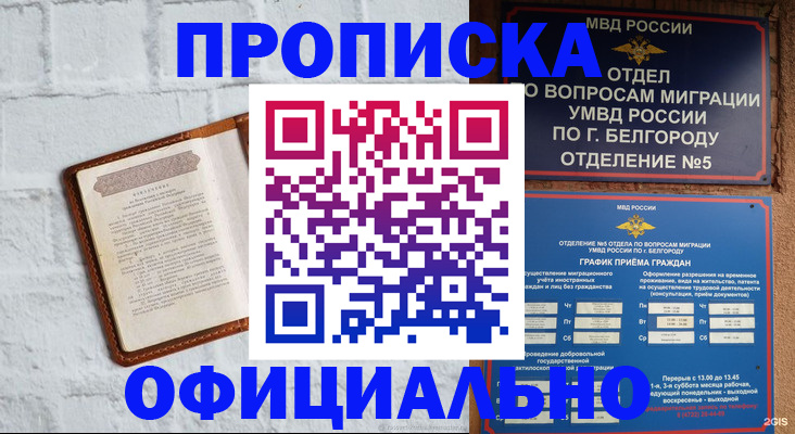 временная регистрация для школы в Сертолово